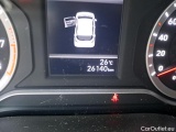  Hyundai  i10 HYUNDAI  / 2020 / 5P / berlina con portón 1.0 Tecno #5