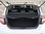 Hyundai  i10 HYUNDAI  / 2020 / 5P / berlina con portón 1.0 Tecno #8