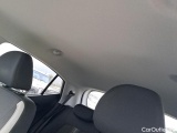 Hyundai  i10 HYUNDAI  / 2020 / 5P / berlina con portón 1.0 Tecno #13