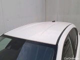  Hyundai  i10 HYUNDAI  / 2020 / 5P / berlina con portón 1.0 Tecno #16