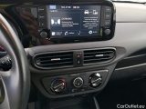  Hyundai  i10 HYUNDAI  / 2020 / 5P / berlina con portón 1.0 Tecno #15