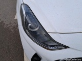  Hyundai  i10 HYUNDAI  / 2020 / 5P / berlina con portón 1.0 Tecno #18