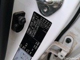  Hyundai  i10 HYUNDAI  / 2020 / 5P / berlina con portón 1.0 Tecno #19