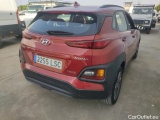  Hyundai  Konna HYUNDAI Kona / 2017 / 5P / todoterreno 1.6 GDI HEV Klass DCT #2