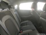 Hyundai  Konna HYUNDAI Kona / 2017 / 5P / todoterreno 1.6 GDI HEV Klass DCT #7