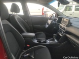  Hyundai  Konna HYUNDAI Kona / 2017 / 5P / todoterreno 1.6 GDI HEV Klass DCT #6
