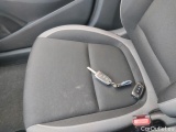  Hyundai  Konna HYUNDAI Kona / 2017 / 5P / todoterreno 1.6 GDI HEV Klass DCT #9