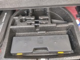  Hyundai  Konna HYUNDAI Kona / 2017 / 5P / todoterreno 1.6 GDI HEV Klass DCT #10