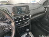  Hyundai  Konna HYUNDAI Kona / 2017 / 5P / todoterreno 1.6 GDI HEV Klass DCT #13