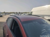  Hyundai  Konna HYUNDAI Kona / 2017 / 5P / todoterreno 1.6 GDI HEV Klass DCT #14