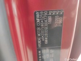  Hyundai  Konna HYUNDAI Kona / 2017 / 5P / todoterreno 1.6 GDI HEV Klass DCT #17