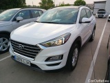  Hyundai  Tucson HYUNDAI  / 2018 / 5P / todoterreno 1.6 CRDI 85kW (116CV) 48V SLE Sky 4X2(SL)(SP) 