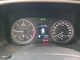  Hyundai  Tucson HYUNDAI  / 2018 / 5P / todoterreno 1.6 CRDI 85kW (116CV) 48V SLE Sky 4X2(SL)(SP) #4