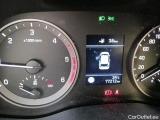  Hyundai  Tucson HYUNDAI  / 2018 / 5P / todoterreno 1.6 CRDI 85kW (116CV) 48V SLE Sky 4X2(SL)(SP) #5