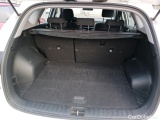  Hyundai  Tucson HYUNDAI  / 2018 / 5P / todoterreno 1.6 CRDI 85kW (116CV) 48V SLE Sky 4X2(SL)(SP) #8