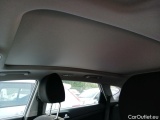  Hyundai  Tucson HYUNDAI  / 2018 / 5P / todoterreno 1.6 CRDI 85kW (116CV) 48V SLE Sky 4X2(SL)(SP) #13