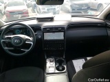  Hyundai  Tucson HYUNDAI  / 2020 / 5P / todoterreno 1.6 TGDI 169kW HEV Tecno Sky Auto #3