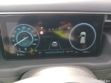  Hyundai  Tucson HYUNDAI  / 2020 / 5P / todoterreno 1.6 TGDI 169kW HEV Tecno Sky Auto #4