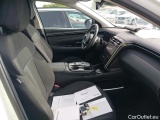  Hyundai  Tucson HYUNDAI  / 2020 / 5P / todoterreno 1.6 TGDI 169kW HEV Tecno Sky Auto #6