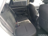  Hyundai  Tucson HYUNDAI  / 2020 / 5P / todoterreno 1.6 TGDI 169kW HEV Tecno Sky Auto #7