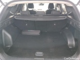  Hyundai  Tucson HYUNDAI  / 2020 / 5P / todoterreno 1.6 TGDI 169kW HEV Tecno Sky Auto #8