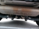  Hyundai  Tucson HYUNDAI  / 2020 / 5P / todoterreno 1.6 TGDI 169kW HEV Tecno Sky Auto #11
