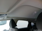  Hyundai  Tucson HYUNDAI  / 2020 / 5P / todoterreno 1.6 TGDI 169kW HEV Tecno Sky Auto #12