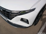  Hyundai  Tucson HYUNDAI  / 2020 / 5P / todoterreno 1.6 TGDI 169kW HEV Tecno Sky Auto #15