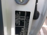 Hyundai  Tucson HYUNDAI  / 2020 / 5P / todoterreno 1.6 TGDI 169kW HEV Tecno Sky Auto #17