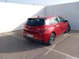  Land Rover  Discovery HYUNDAI i30 / 2020 / 5P / berlina con portón 1.6 CRDI 85kW (116CV) Klass  #2