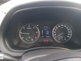  Land Rover  Discovery HYUNDAI i30 / 2020 / 5P / berlina con portón 1.6 CRDI 85kW (116CV) Klass  #4