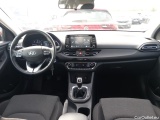  Land Rover  Discovery HYUNDAI i30 / 2020 / 5P / berlina con portón 1.6 CRDI 85kW (116CV) Klass  #3