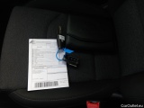  Land Rover  Discovery HYUNDAI i30 / 2020 / 5P / berlina con portón 1.6 CRDI 85kW (116CV) Klass  #5