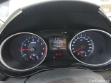  KIA  Cee'd KIA Ceed / 2018 / 5P / berlina con portón 1.0 T-GDi 74kW (100CV) Tech #4