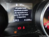  KIA  Cee'd KIA Ceed / 2018 / 5P / berlina con portón 1.0 T-GDi 74kW (100CV) Tech #5
