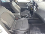  KIA  Cee'd KIA Ceed / 2018 / 5P / berlina con portón 1.0 T-GDi 74kW (100CV) Tech #6