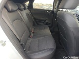  KIA  Cee'd KIA Ceed / 2018 / 5P / berlina con portón 1.0 T-GDi 74kW (100CV) Tech #7