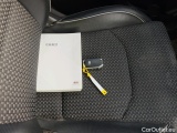  KIA  Cee'd KIA Ceed / 2018 / 5P / berlina con portón 1.0 T-GDi 74kW (100CV) Tech #9