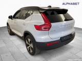  Volvo  XC 40 T5 Recharge DKG R-Design Expression Automatic Petrol/Electric  81 #3