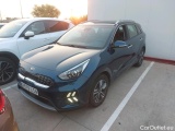  KIA  Niro  Drive 1.6 105CV AT6 E6d 
