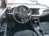  KIA  Niro  Drive 1.6 105CV AT6 E6d #3