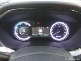  KIA  Niro  Drive 1.6 105CV AT6 E6d #4
