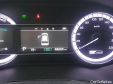  KIA  Niro  Drive 1.6 105CV AT6 E6d #5