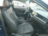  KIA  Niro  Drive 1.6 105CV AT6 E6d #6