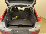  Volvo  XC 40 T5 Recharge DKG R-Design Expression Automatic Petrol/Electric  81 #5