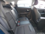  KIA  Niro  Drive 1.6 105CV AT6 E6d #7