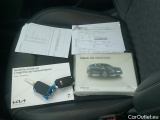 KIA  Niro  Drive 1.6 105CV AT6 E6d #9