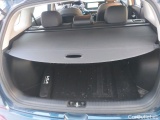  KIA  Niro  Drive 1.6 105CV AT6 E6d #8