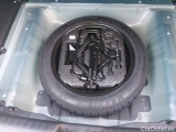  KIA  Niro  Drive 1.6 105CV AT6 E6d #10