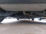  KIA  Niro  Drive 1.6 105CV AT6 E6d #11